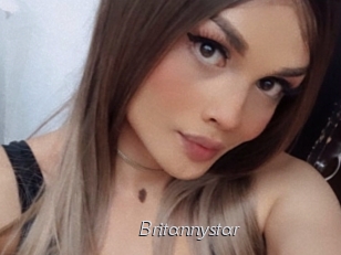 Britannystar