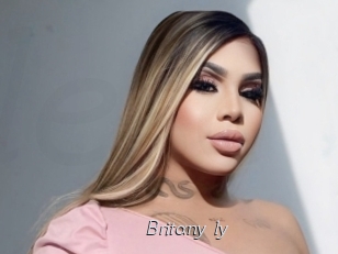 Britany_ly