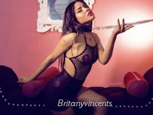 Britanyvincents