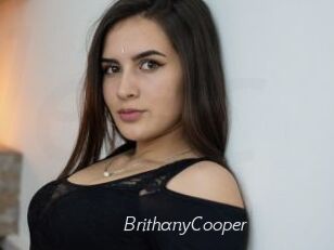 BrithanyCooper
