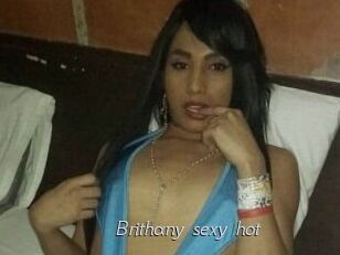 Brithany_sexy_hot