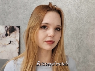 Britneydaniels