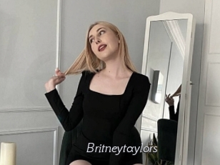 Britneytaylors