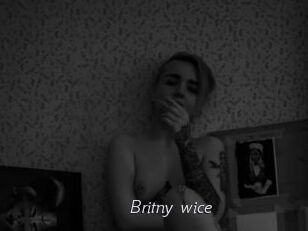 Britny_wice