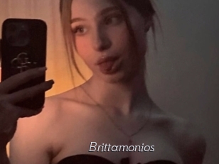 Brittamonios