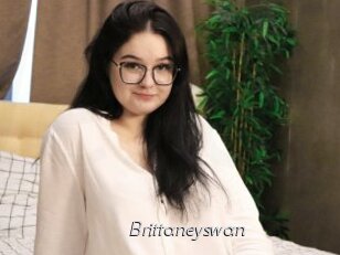 Brittaneyswan