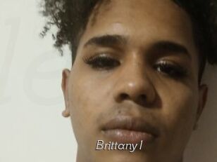 Brittany1