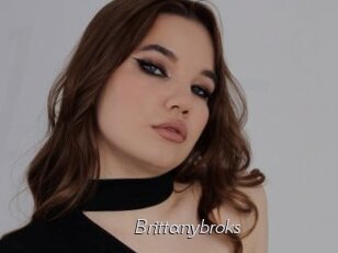 Brittanybroks