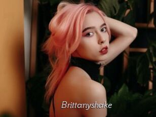 Brittanyshake