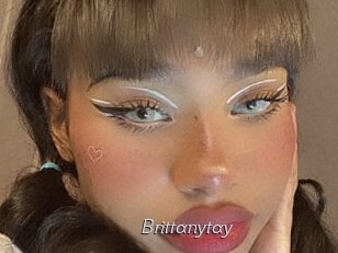 Brittanytay