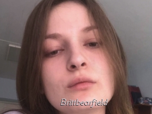 Brittbearfield