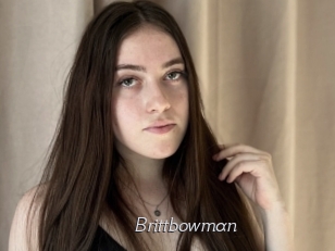 Brittbowman