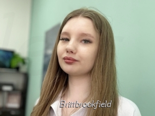 Brittbrookfield