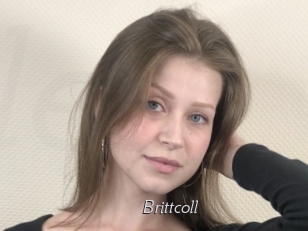 Brittcoll