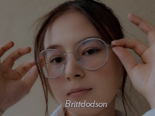 Brittdodson
