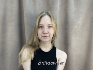 Brittdowden