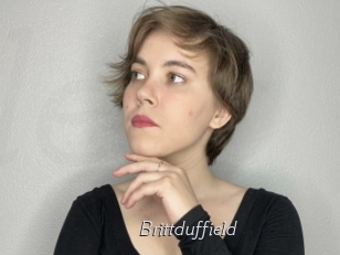 Brittduffield