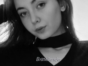 Brittellender
