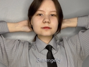 Brittengelby