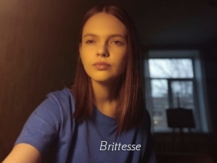Brittesse