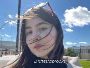 Brittestabrooks
