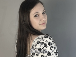 Brittgaillard