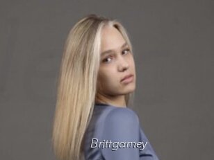 Brittgarney