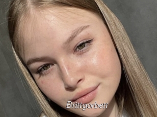 Brittgorbett