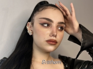 Brittharn