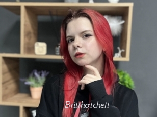 Britthatchett