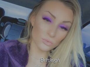 Brittleigh