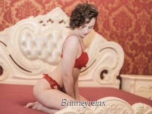 Brittneyreinx