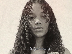 Briyithmena