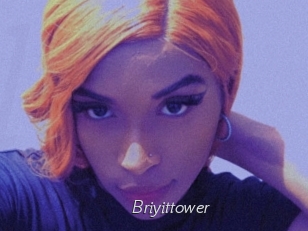 Briyittower