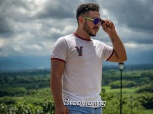 Brodylonng