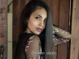 Broken_valen