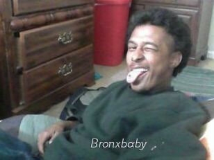 Bronxbaby