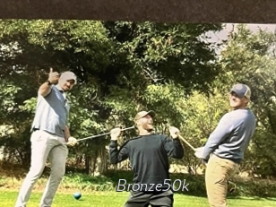Bronze50k