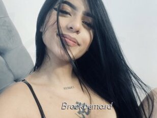 Brookbernard