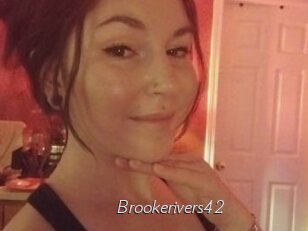 Brookerivers42