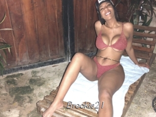 Brookie21
