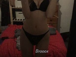 Brooox