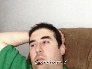 Brotherbear18