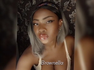 Brownella