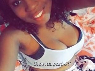 Brownsugar669