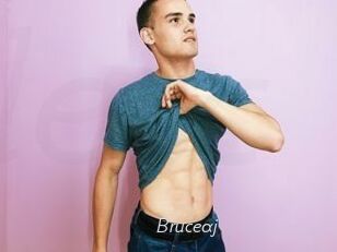 Bruceaj