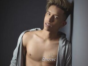 Brucec