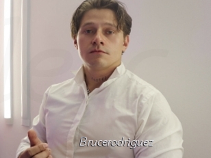 Brucerodriguez