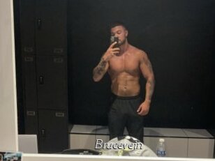 Brucevein