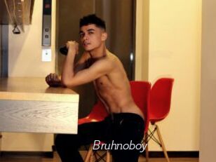 Bruhnoboy